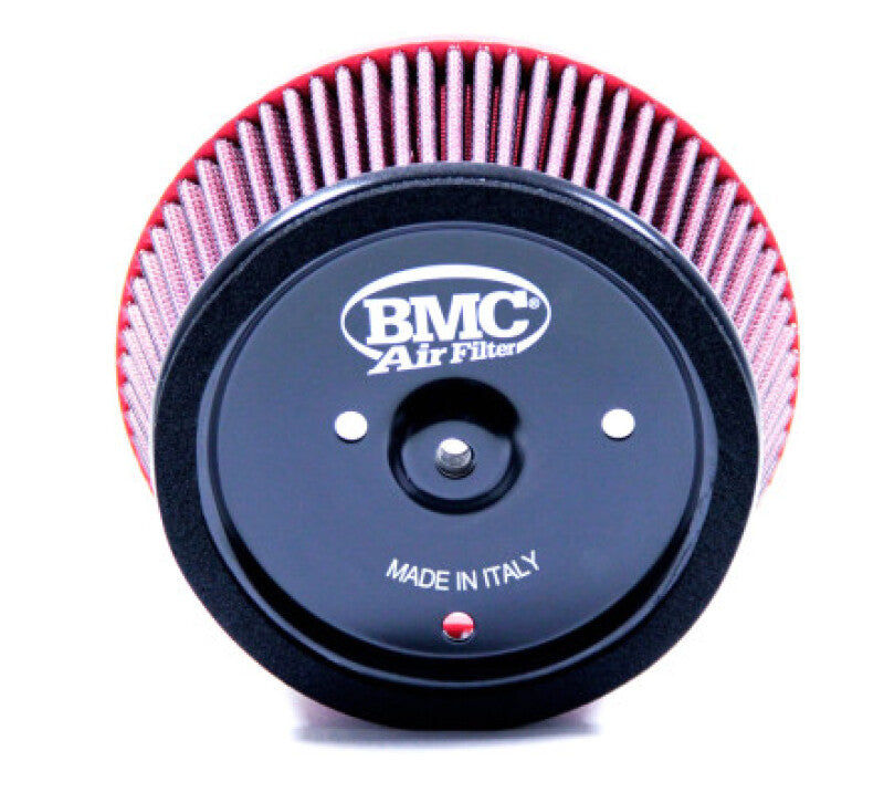 BMC 2000 Harley Davidson Touring FLTRSEI CVO Road Glide RFI Replacement Filter-thumbmail-1