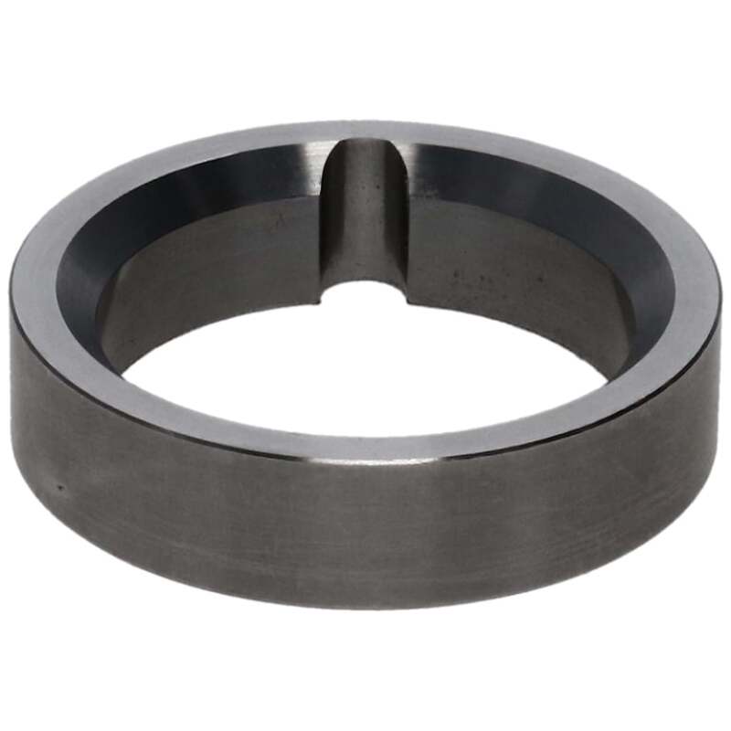 Manley Cranksahft Gear Spacer-thumbmail-5