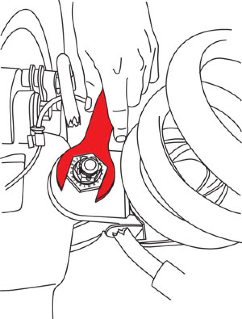 SPC Performance 1-1/2in. OPEN END WRENCH-thumbmail-2
