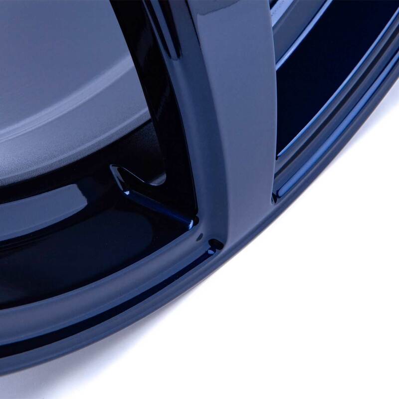 Cobb Performance Series ST-01 Wheel 18x9.5 ET40 5x114.3 - Blue-thumbmail-7