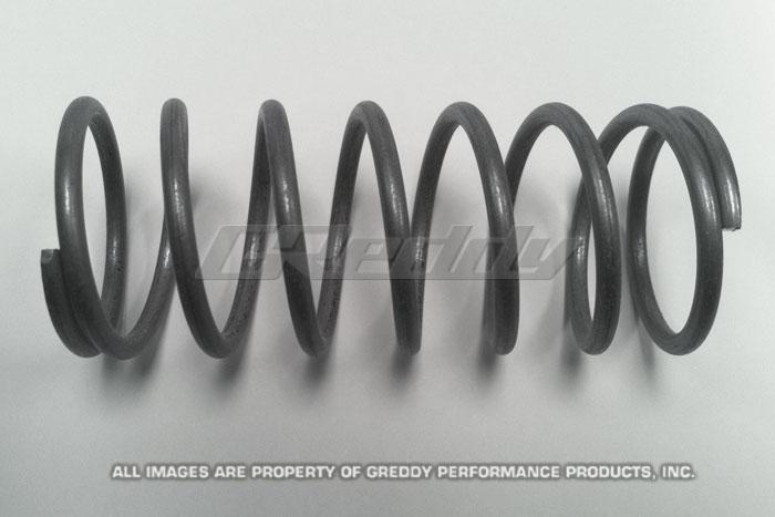 GReddy Type R Standrard BOV Spring