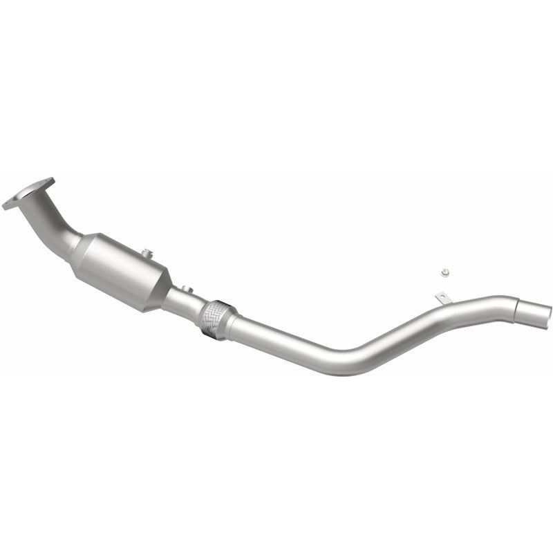 Magnaflow 2007 Dodge Charger 3.5L Direct Fit Converter-thumbmail-36