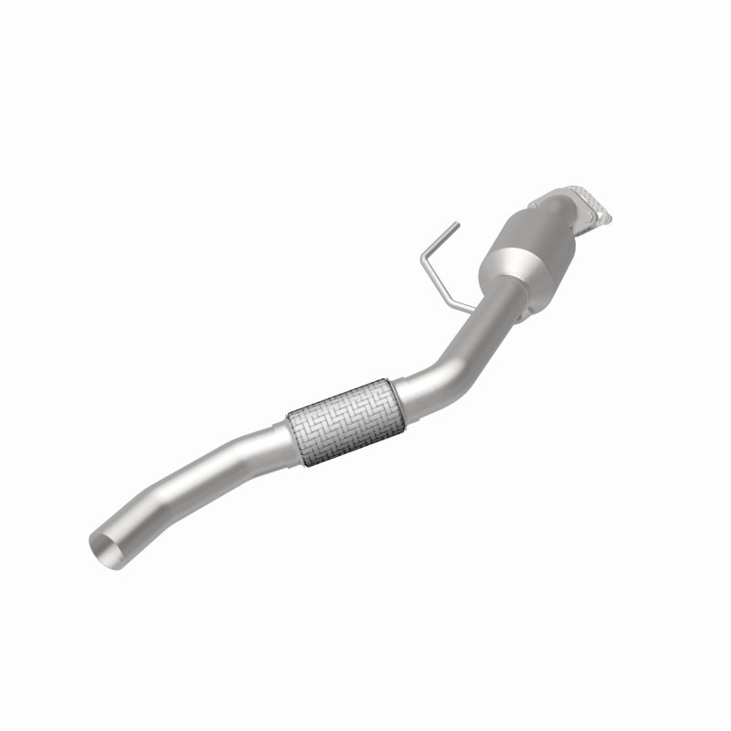 Magnaflow 20-21 Ford Explorer Single Underbody 2.3L Direct Fit Converter-thumbmail-30