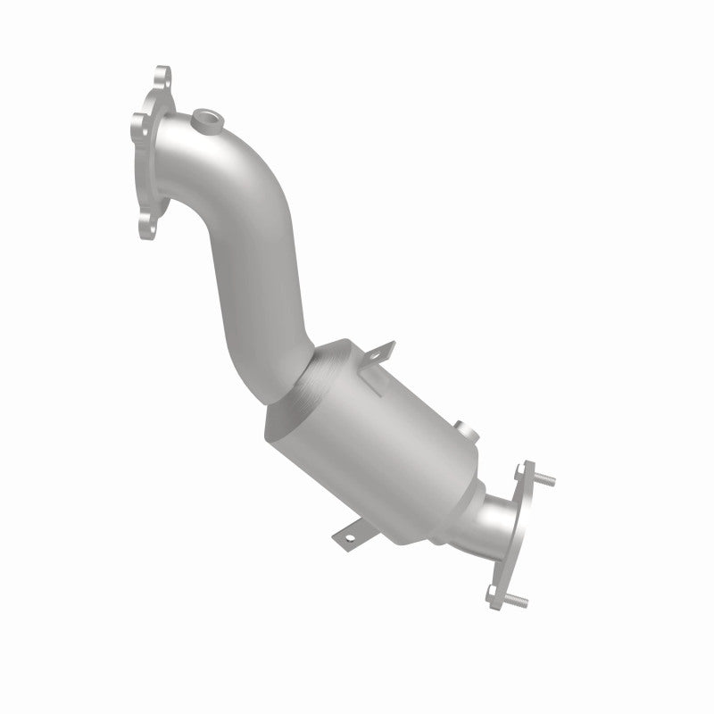 Magnaflow 16-17 Cadillac ATS 2.0L Close Coupled Direct Fit Converter-thumbmail-35