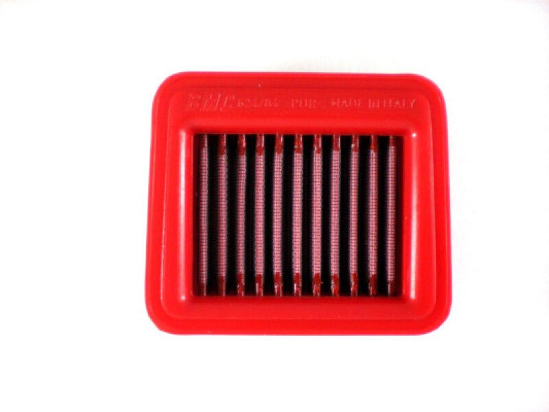 BMC 06-10 Yamaha Exciter 135 Replacement Air Filter-thumbmail-1