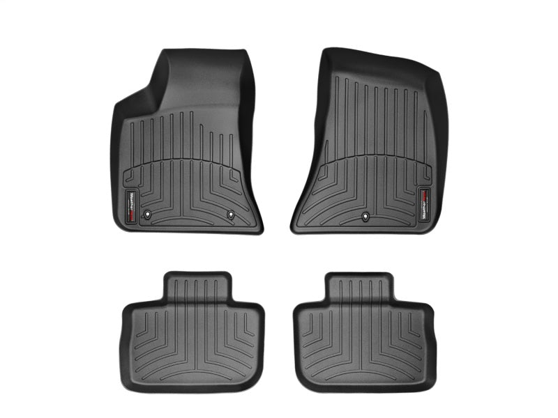 WT FloorLiner - Front - Blk-thumbmail-3