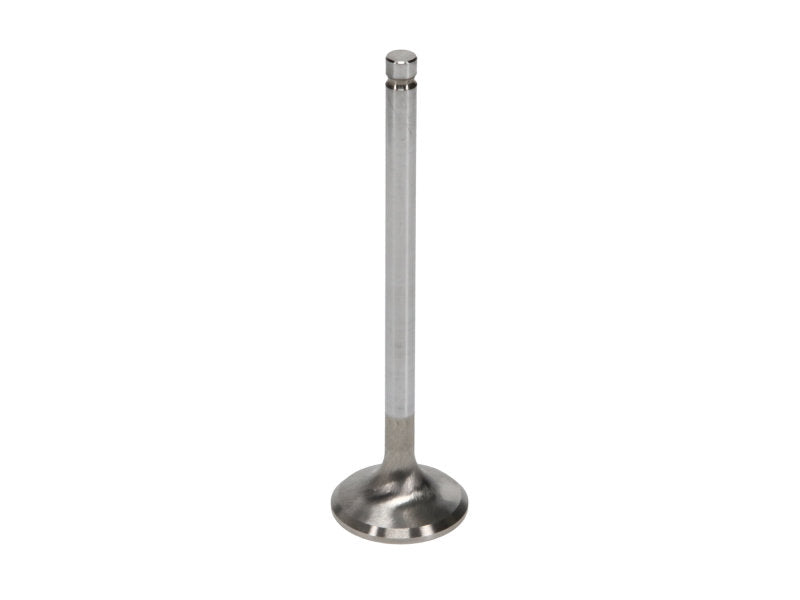 Manley Subaru WRX EJ205/STi EJ257 33mm Race Master Exhaust Valves (Set of 8)-thumbmail-4