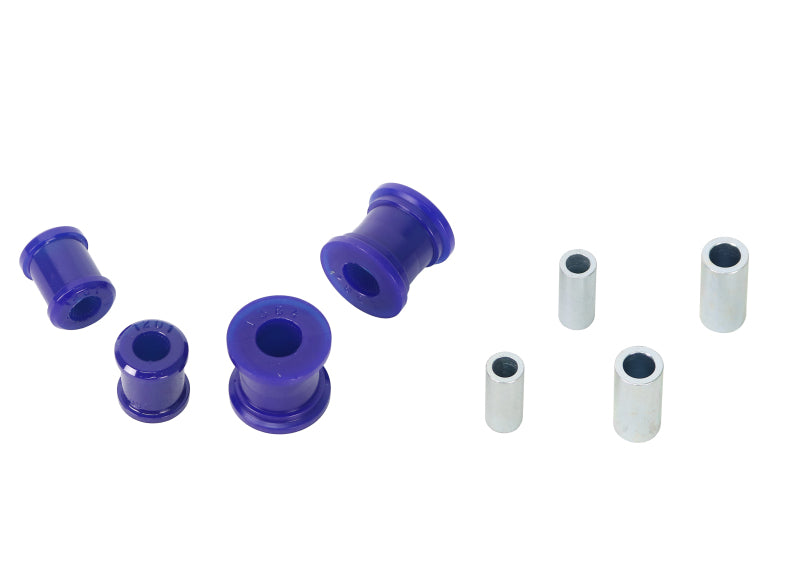SuperPro Subaru Impreza/Wrx/Liberty Rr-thumbmail-3