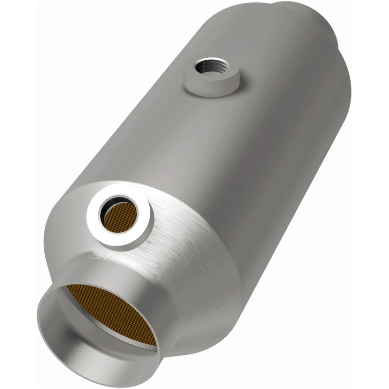 Magnaflow 2.25 1-O2 CA Universal Converter-thumbmail-33