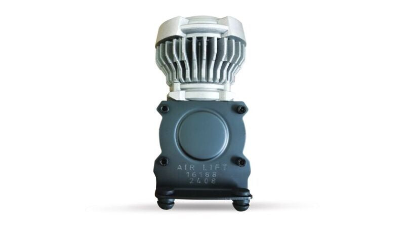 Air Lift Digital Portable Compressor-thumbmail-7