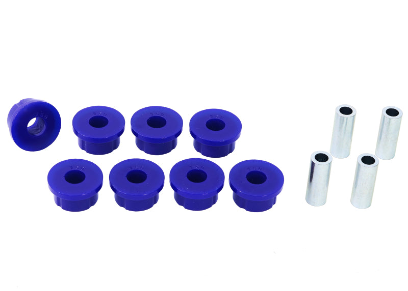 SuperPro Trailing Arm Bushing-thumbmail-2