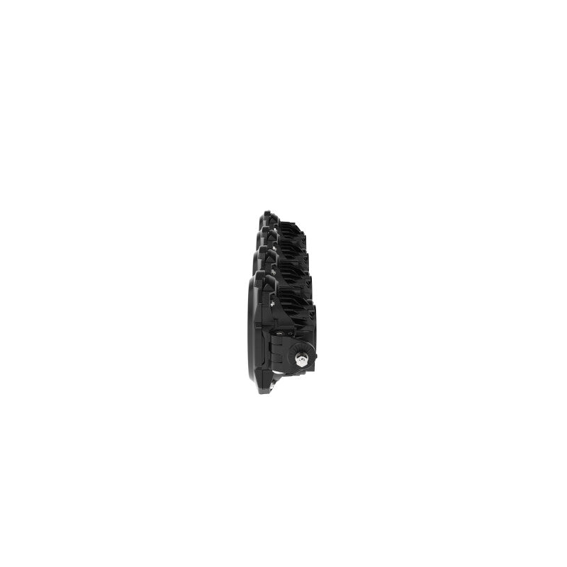 KC HiLiTES Gravity Titan LED Light Bar - 26in. (4-Light)-thumbmail-8