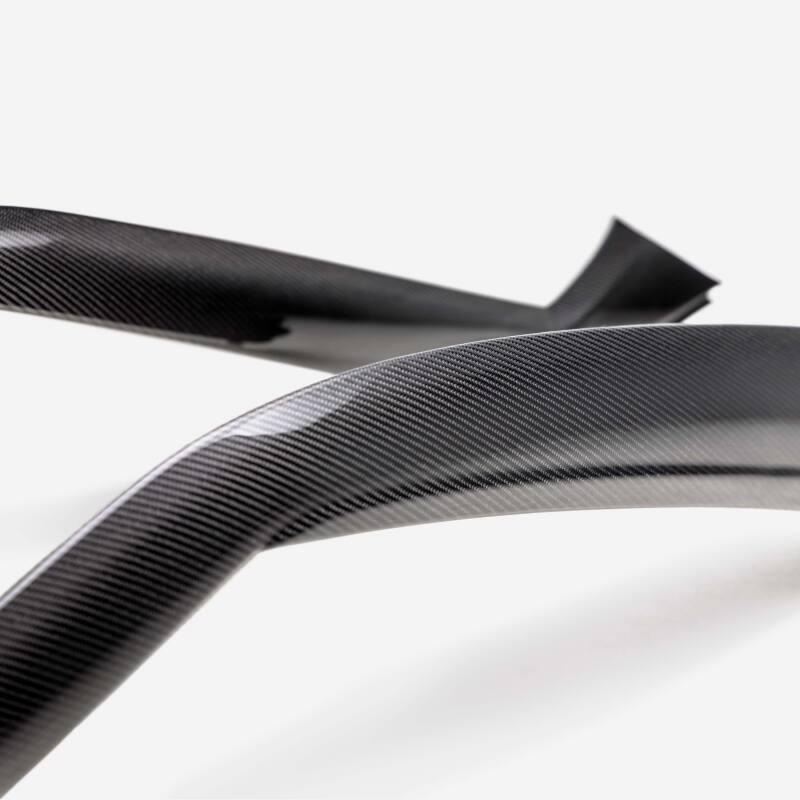 Seibon 2023-2024 Nissan Z Carbon Fiber Pillar Bar-thumbmail-6