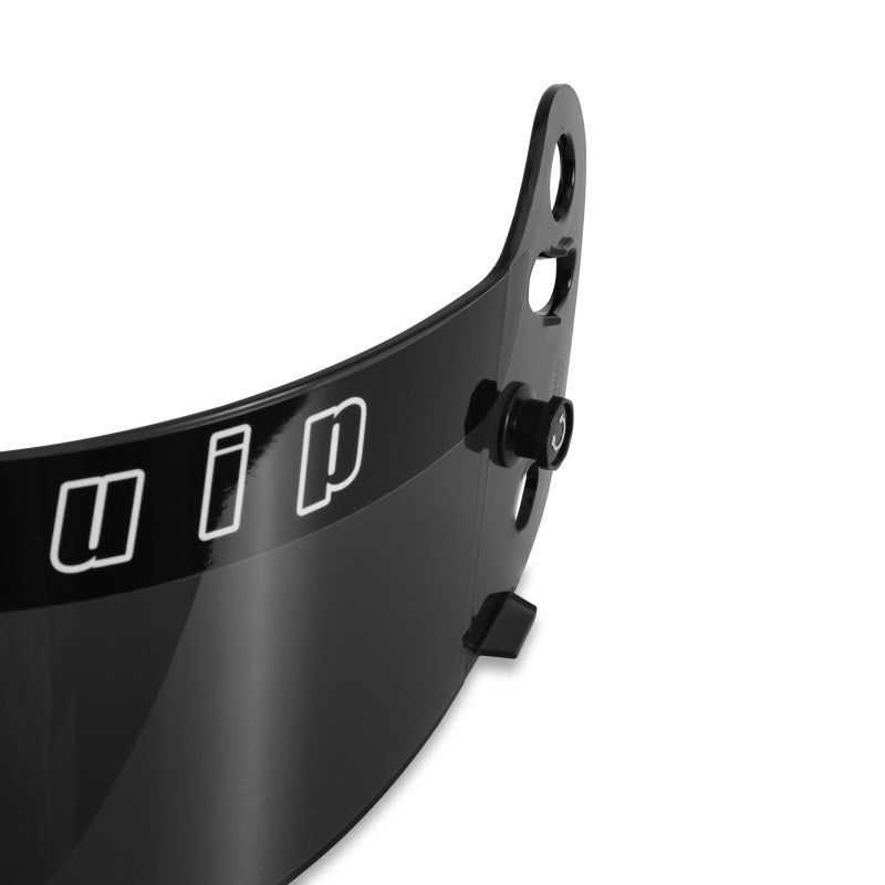 RaceQuip VESTA Series - Dark Smoke Shield-thumbmail-4