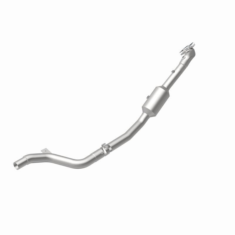 Magnaflow 20-21 Dodge Charger 3.6L Direct Fit Converter-thumbmail-24