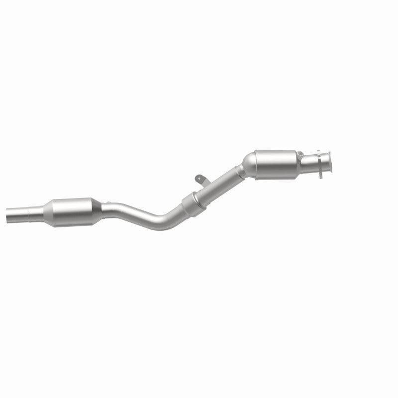 MagnaFlow Conv DF 04-09 Audi S4 4.2L PS MT OE-thumbmail-37