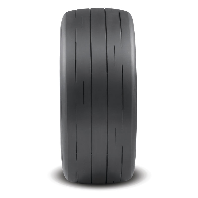 Mickey Thompson ET Street R Tire - P305/35R20 SL 90000040980-thumbmail-3