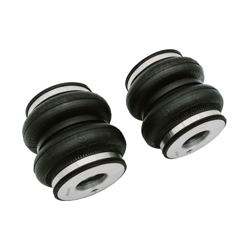 Air Lift 15-20 Acura TLX / 13-17 Honda Accord Coil to Air Upgrade Kit-thumbmail-4