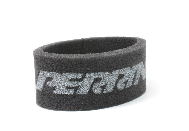 Perrin Brake Reservoir Cozy-thumbmail-6
