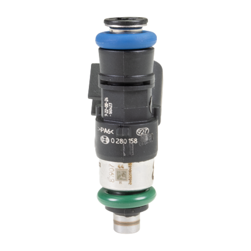 Edelbrock Precision-Flow Fuel Injector (42 lb/hr)-thumbmail-8