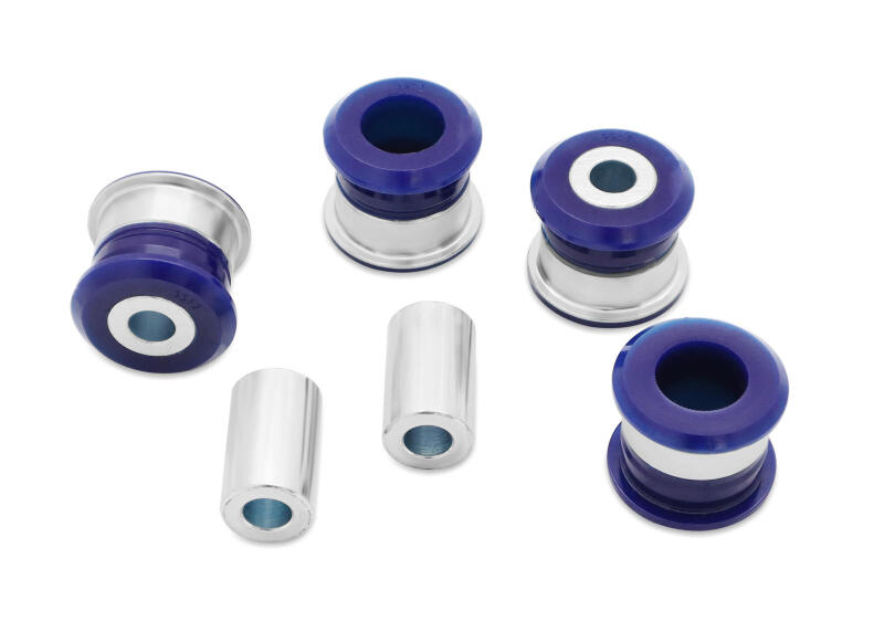 SuperPro Control Arm Bushing Kit-thumbmail-3