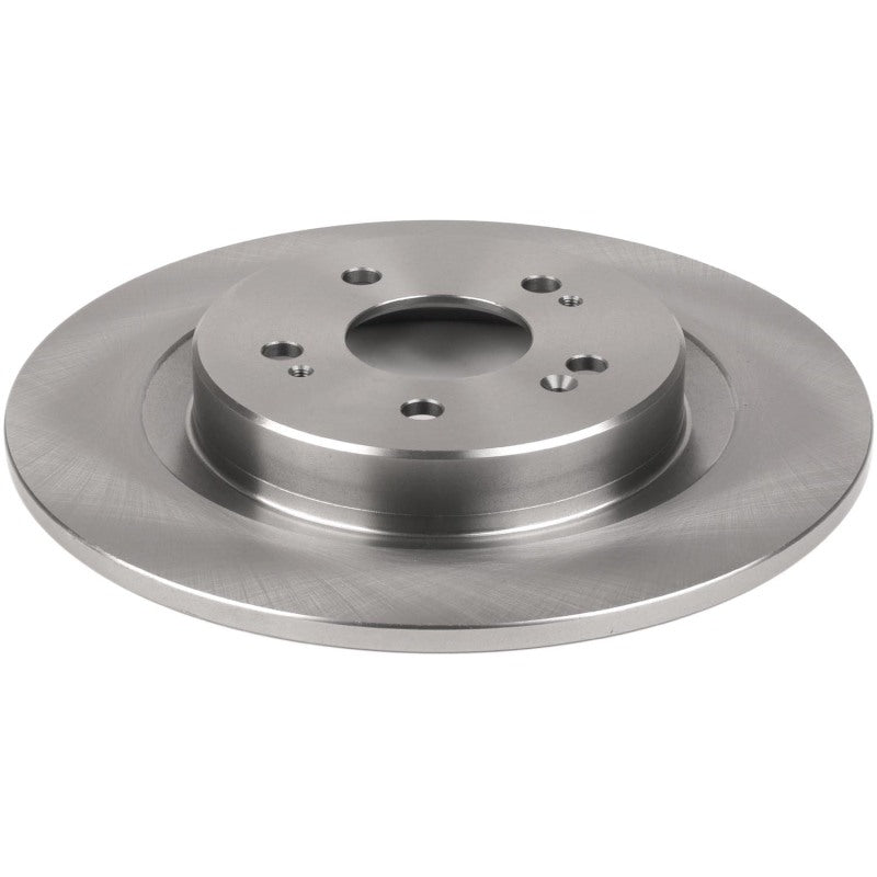Power Stop 22-26 Acura MDX Rear Autospecialty Brake Rotor-thumbmail-1