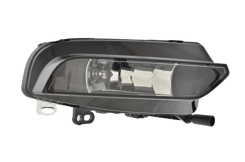 Hella 2015-2016 Audi A3 Fog Light Right-thumbmail-8