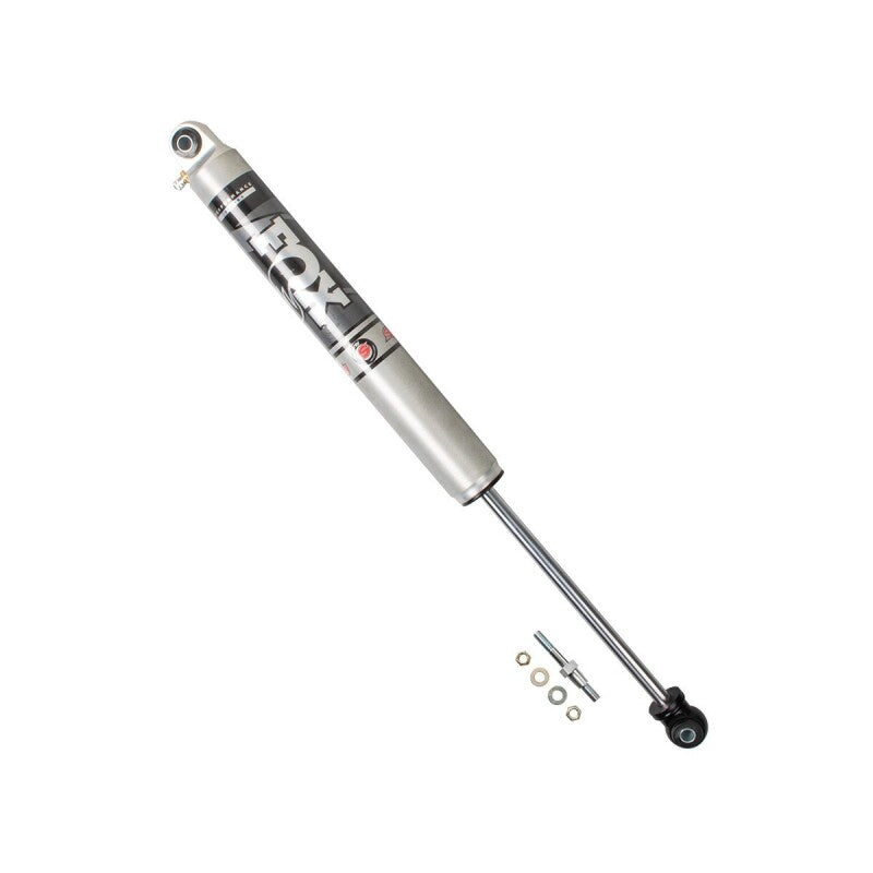 Synergy Tuned Fox IFP Universal Steering Stabilizer w/ Stabilizer Stud-thumbmail-2