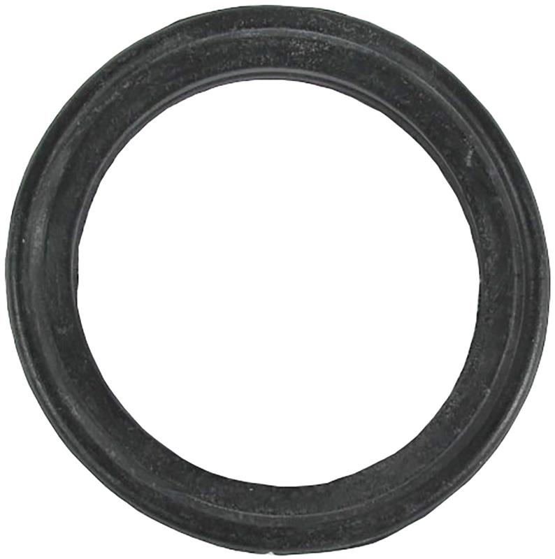 Gates Thermostat Seal-thumbmail-2