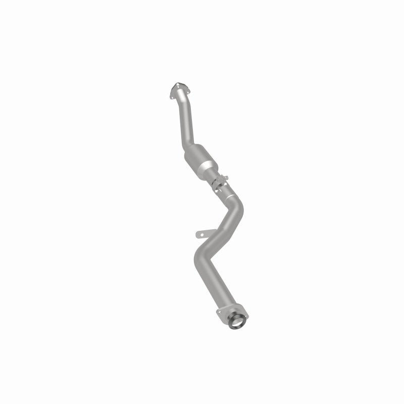 MagnaFlow 14-15 Subaru Forester 2.5L Direct Fit CARB Compliant Catalytic Converter-thumbmail-27