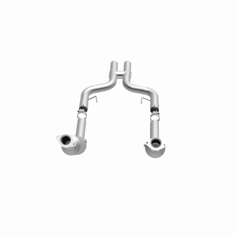 Magnaflow 05-09 Ford Mustang 4.6L Direct Fit Converter-thumbmail-33