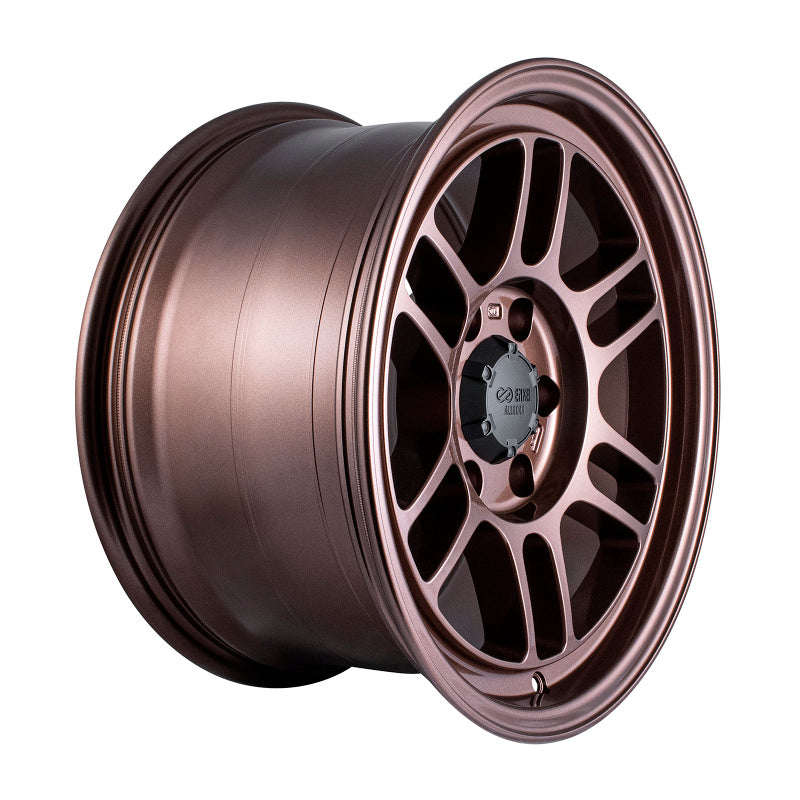 Enkei RPT1 17x9 6x135 Bolt Pattern +12 Offset 87.1 Bore Copper Wheel MOQ 40-thumbmail-2