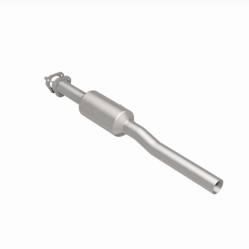 MagnaFlow 2009 Ford E-450 Super Duty V8 5.4L Underbody Direct-Fit Catalytic Converter-thumbmail-31
