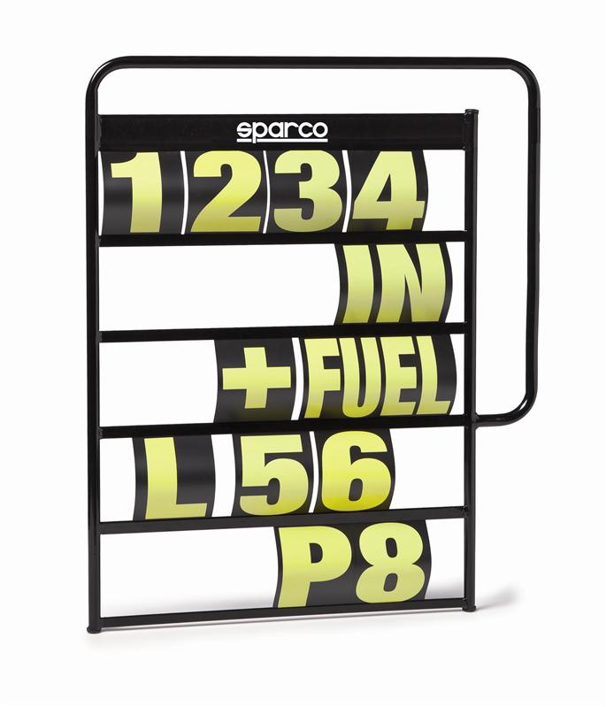 Sparco Pit Board-thumbmail-2