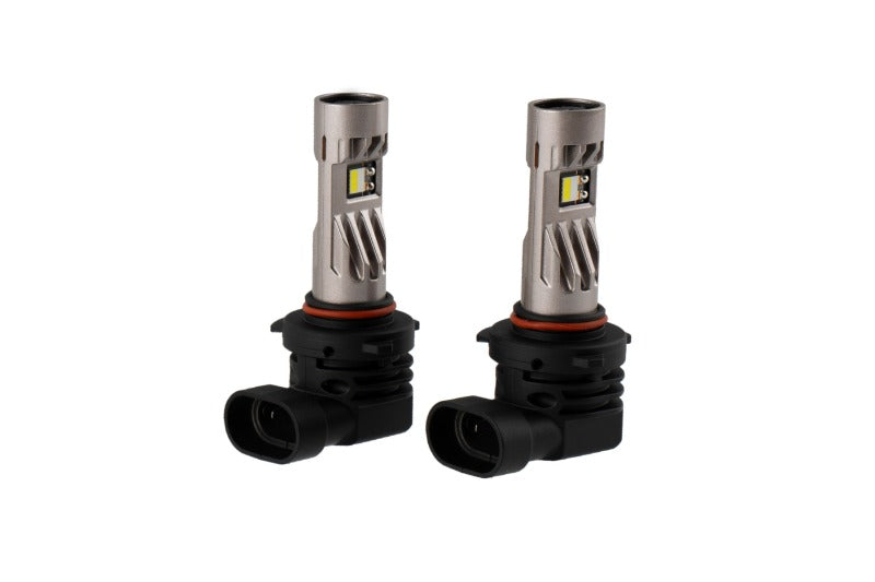 Diode Dynamics 9005/9011/H10 White SL2 Pro LED Bulbs (pair)-thumbmail-7