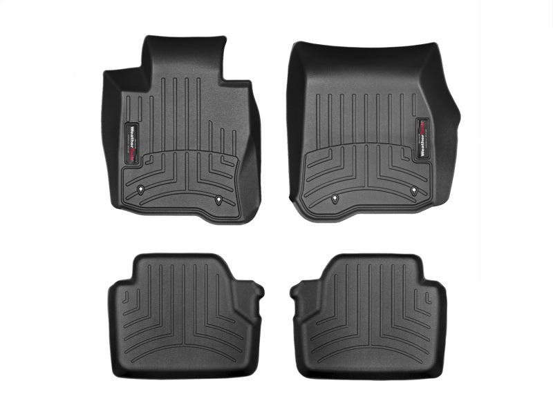 WT FloorLiner - Rear - Blk-thumbmail-3