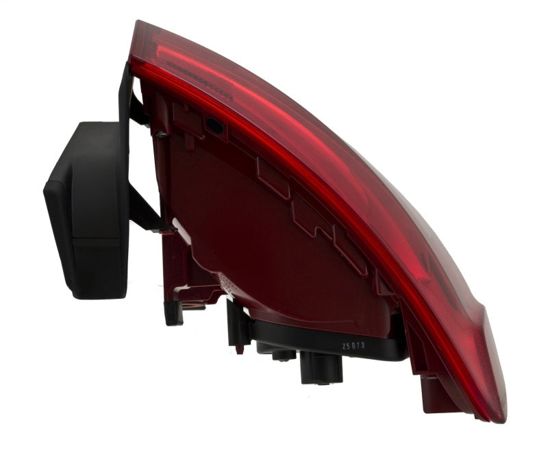 Hella 2013-2016 Audi S4 Left Outer Tail Light-thumbmail-14