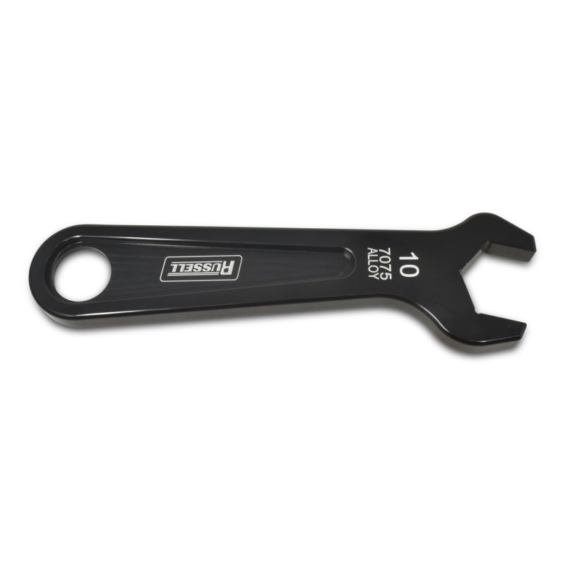 Russell Single Ended -10An Wrench-thumbmail-2