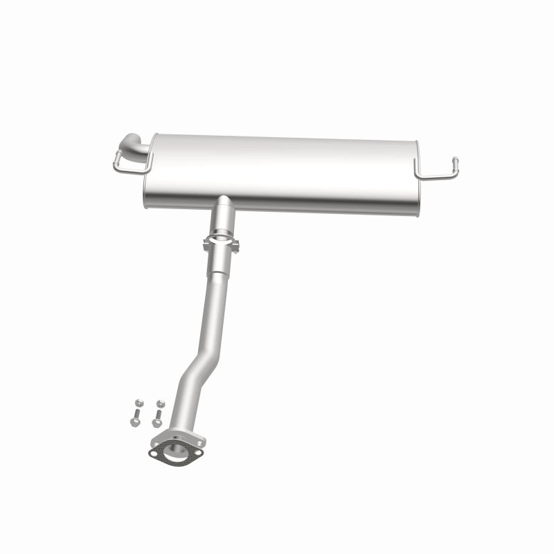 BRExhaust 11-16 KIA SPORTAGE 2.4L Muffler Kit-thumbmail-29