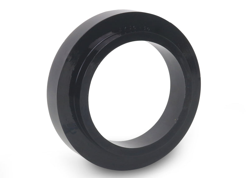 SuperPro Coil Spring Spacer-thumbmail-3