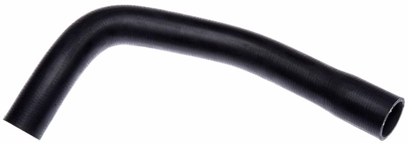 Gates 05-10 Chrysler 300 2.7L V6 Molded Coolant Hose-thumbmail-2