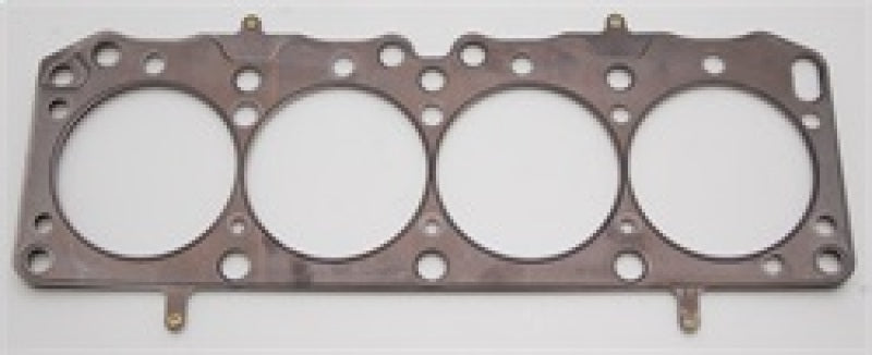 Cometic Cosworth BDG .036in MLS Cylinder Head Gasket - 91mm Bore-thumbmail-2