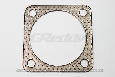 GReddy TD07/T78/T88 Outlet Turbo Gasket-thumbmail-1
