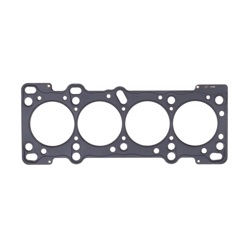 Cometic Mazda Miata BP Motor 1.8L DOHC 84mm .027in MLS Head Gasket-thumbmail-1