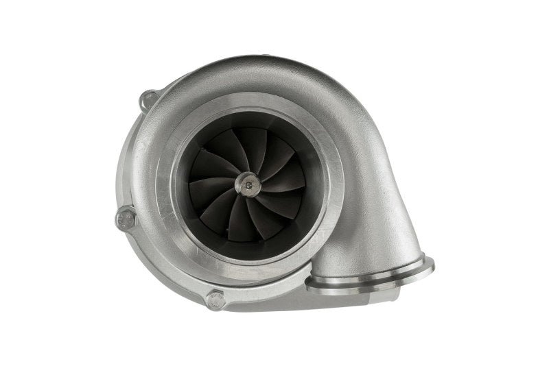 Turbosmart Water Cooled 6262 V-Band Inlet/Outlet A/R 0.82 External Wastegate TS-2 Turbocharger-thumbmail-7