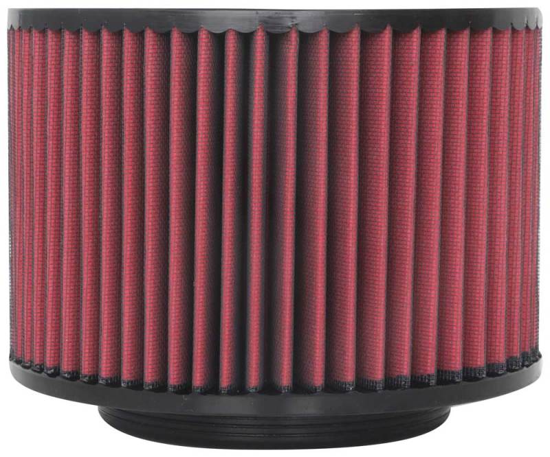 AEM 05-17 Toyota Hilus L4-2.7L F/I DryFlow Air Filter-thumbmail-5