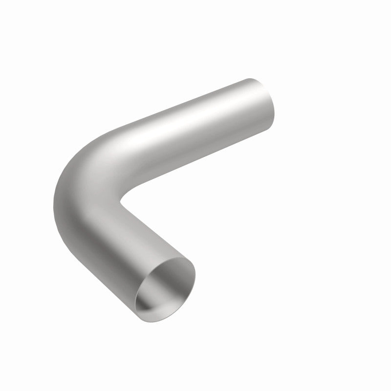 Magnaflow Smooth Trans 90D 4.00 SS 10pk 10711-thumbmail-33