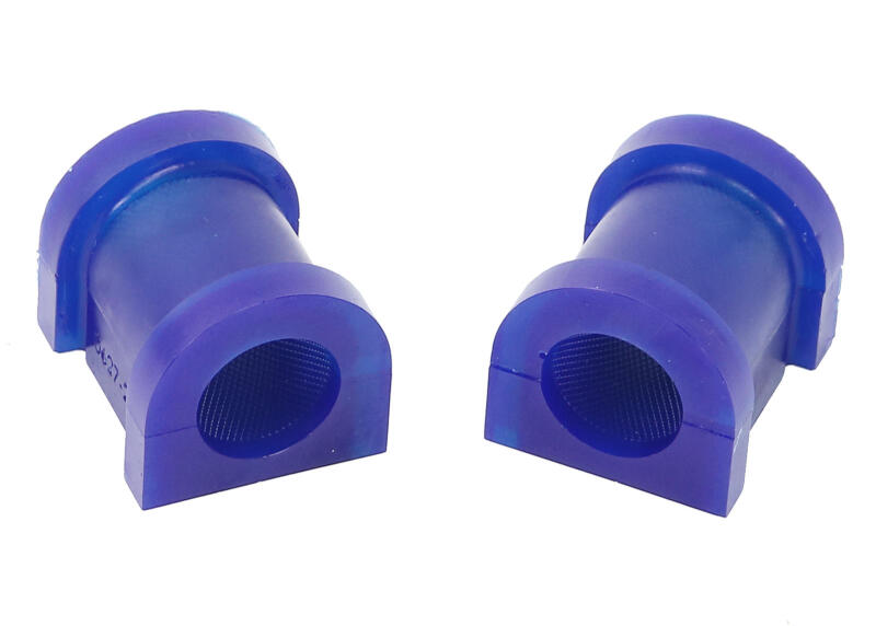 SuperPro Ford/Nissan-Sw/Bar Mt To Axle-thumbmail-2