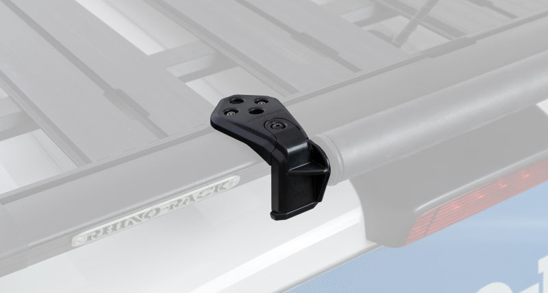 Rhino-Rack STOW iT Roller Adaptor 2 Pack-thumbmail-6