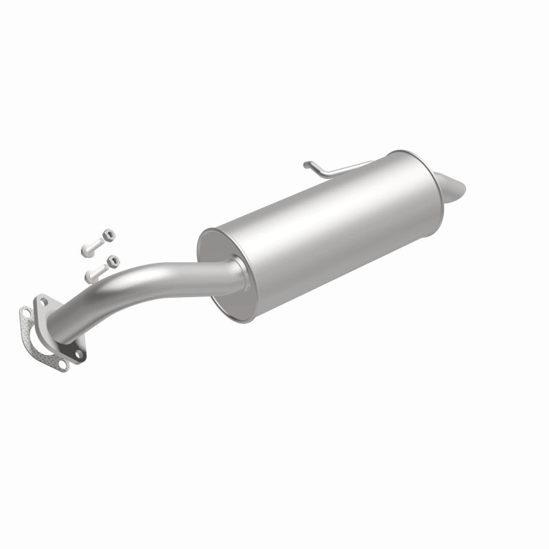 MagnaFlow BRE Exhaust Kit 14-19 KIA SOUL 1.6L-thumbmail-31